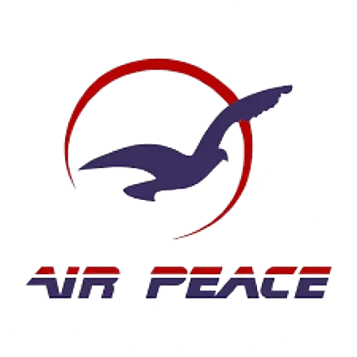 Air Peace