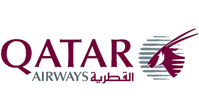 Qatar Airways