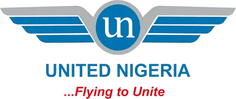 United Nigeria Airlines